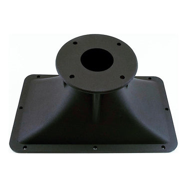Eminence H2ea Difusor